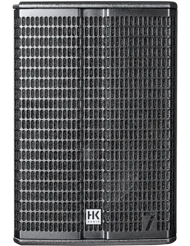 d53dd1d06252f0faa8279179d23674d2 2