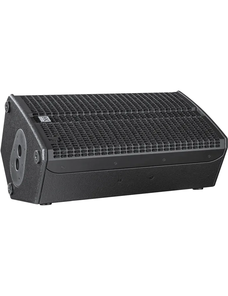  HK AUDIO L7-112XA Powered speakers - 2 CHANNELS AMPLI 2KW POLYVALENTE|MusicGoodDeal 