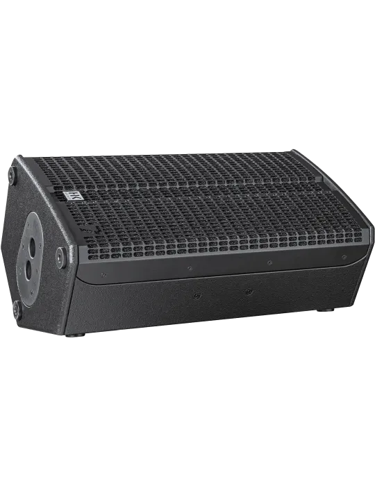  HK AUDIO L7-112XA Powered speakers - 2 CHANNELS AMPLI 2KW POLYVALENTE|MusicGoodDeal 