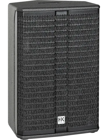 d59b421cf8b30289099960adff534552