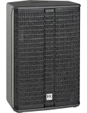  HK AUDIO L9-110XA Powered Speakers - 10"/1" 700W Versatile|MusicGoodDeal 