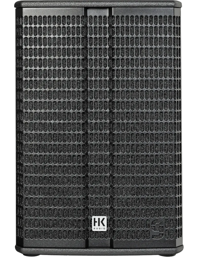  HK AUDIO L9-110XA Powered Speakers - 10"/1" 700W Versatile|MusicGoodDeal 