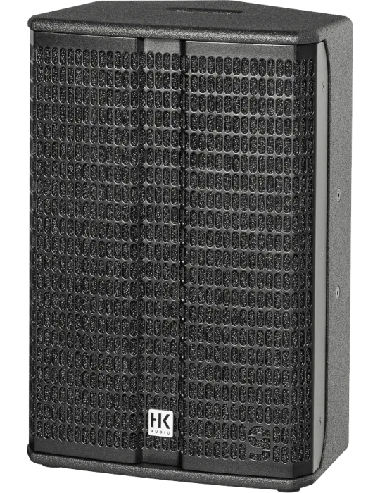  HK AUDIO L9-110XA Powered Speakers - 10"/1" 700W Versatile|MusicGoodDeal 