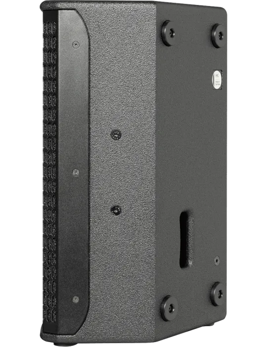  HK AUDIO L9-110XA Powered Speakers - 10"/1" 700W Versatile|MusicGoodDeal 