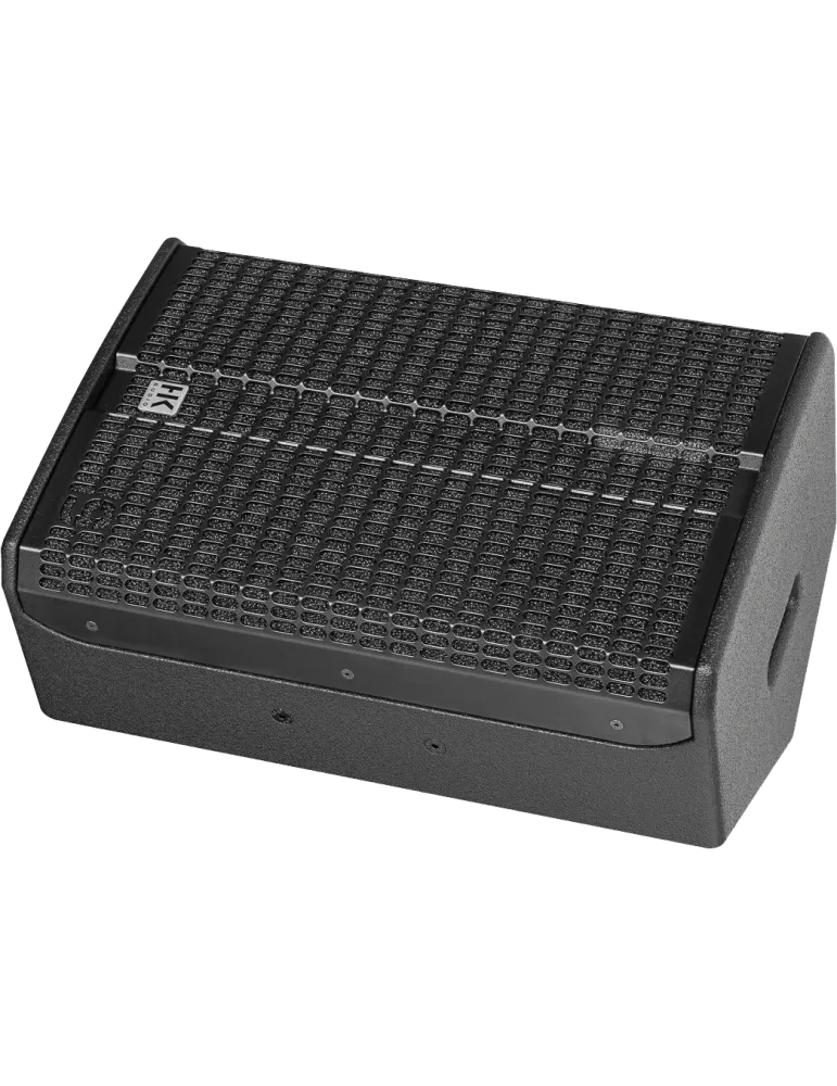  HK AUDIO L9-110XA Powered Speakers - 10"/1" 700W Versatile|MusicGoodDeal 