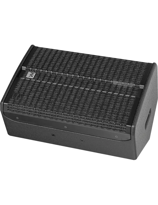  HK AUDIO L9-110XA Powered Speakers - 10"/1" 700W Versatile|MusicGoodDeal 