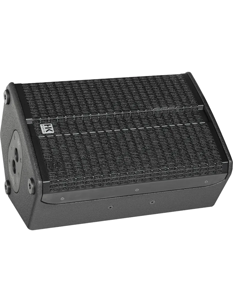  HK AUDIO L9-110XA Powered Speakers - 10"/1" 700W Versatile|MusicGoodDeal 