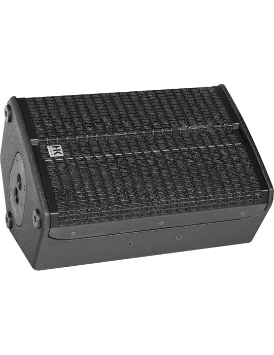 HK AUDIO L9-110XA Powered Speakers - 10"/1" 700W Versatile|MusicGoodDeal 