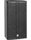  HK AUDIO L9-112XA Powered Speakers - 12"/1" 700W Versatile|MusicGoodDeal 