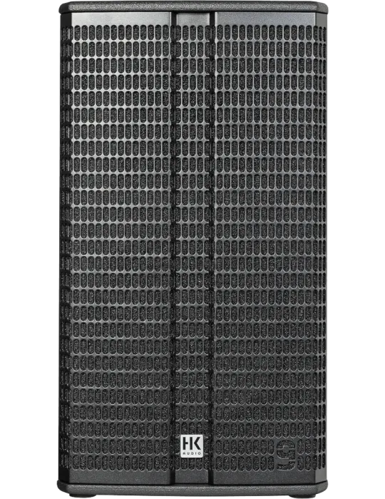  HK AUDIO L9-112XA Powered Speakers - 12"/1" 700W Versatile|MusicGoodDeal 