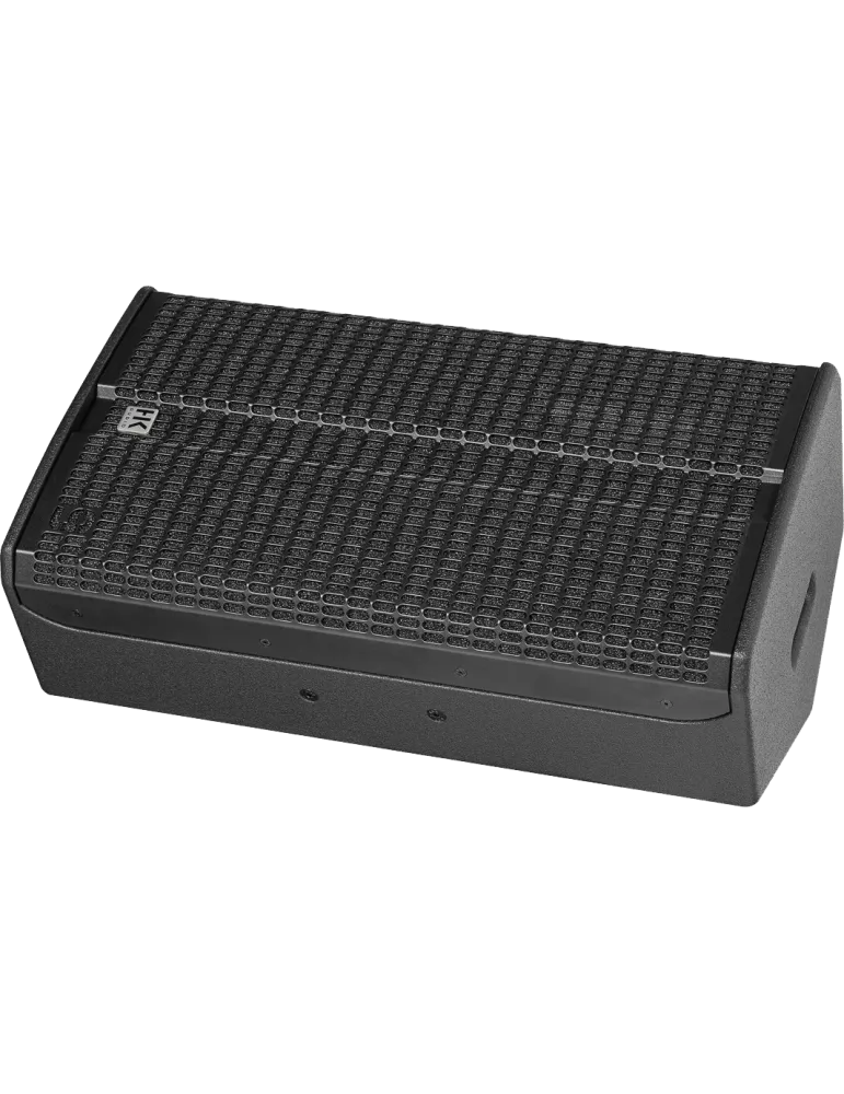  HK AUDIO L9-112XA Powered Speakers - 12"/1" 700W Versatile|MusicGoodDeal 
