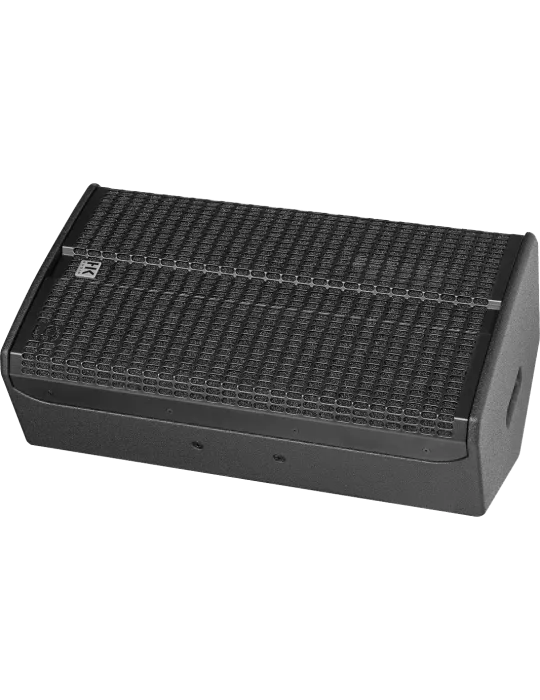  HK AUDIO L9-112XA Powered Speakers - 12"/1" 700W Versatile|MusicGoodDeal 