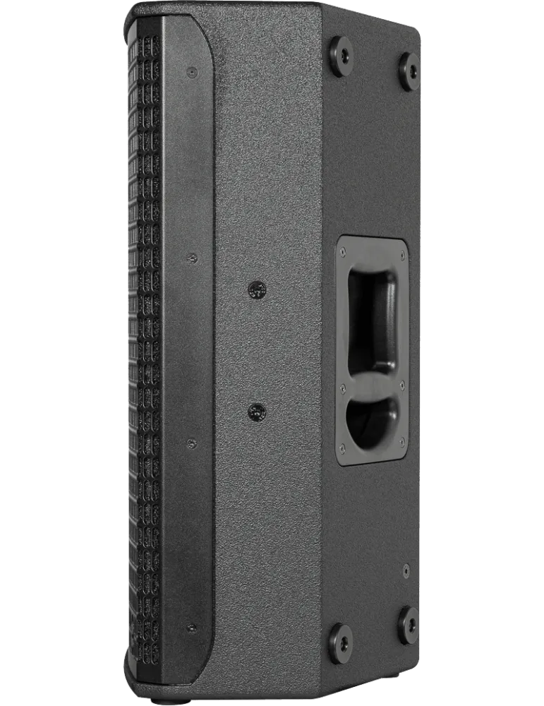  HK AUDIO L9-112XA Powered Speakers - 12"/1" 700W Versatile|MusicGoodDeal 