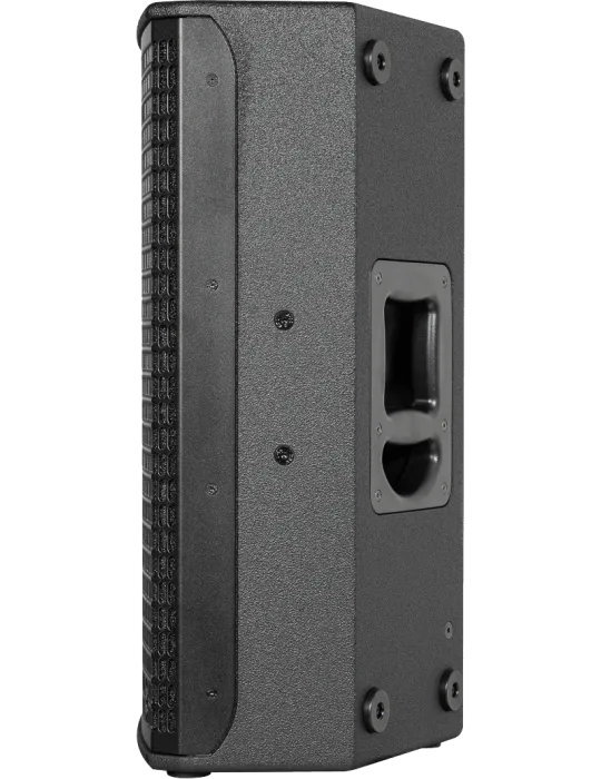  HK AUDIO L9-112XA Powered Speakers - 12"/1" 700W Versatile|MusicGoodDeal 