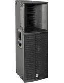  HK AUDIO L9-210LTA Powered speakers - 2 x 10"/ 1.4" 1KW|MusicGoodDeal 