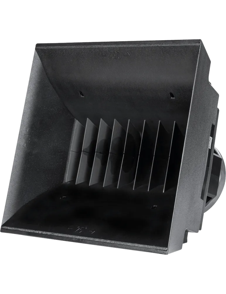  HK AUDIO L9-210LTA Powered speakers - 2 x 10"/ 1.4" 1KW|MusicGoodDeal 
