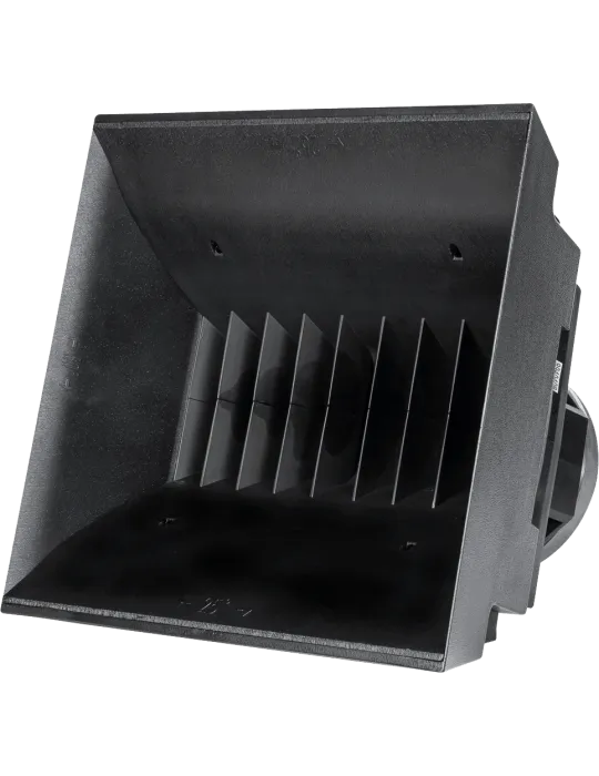  HK AUDIO L9-210LTA Powered speakers - 2 x 10"/ 1.4" 1KW|MusicGoodDeal 
