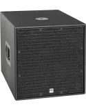 HK AUDIO L9-118SA Amplified Subwoofers - 18" 1,1KW compact|MusicGoodDeal 
