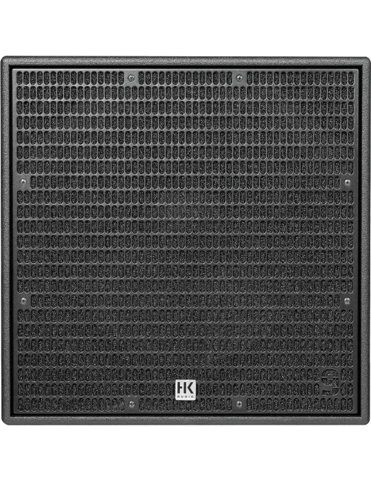  HK AUDIO L9-118SA Amplified Subwoofers - 18" 1,1KW compact|MusicGoodDeal 