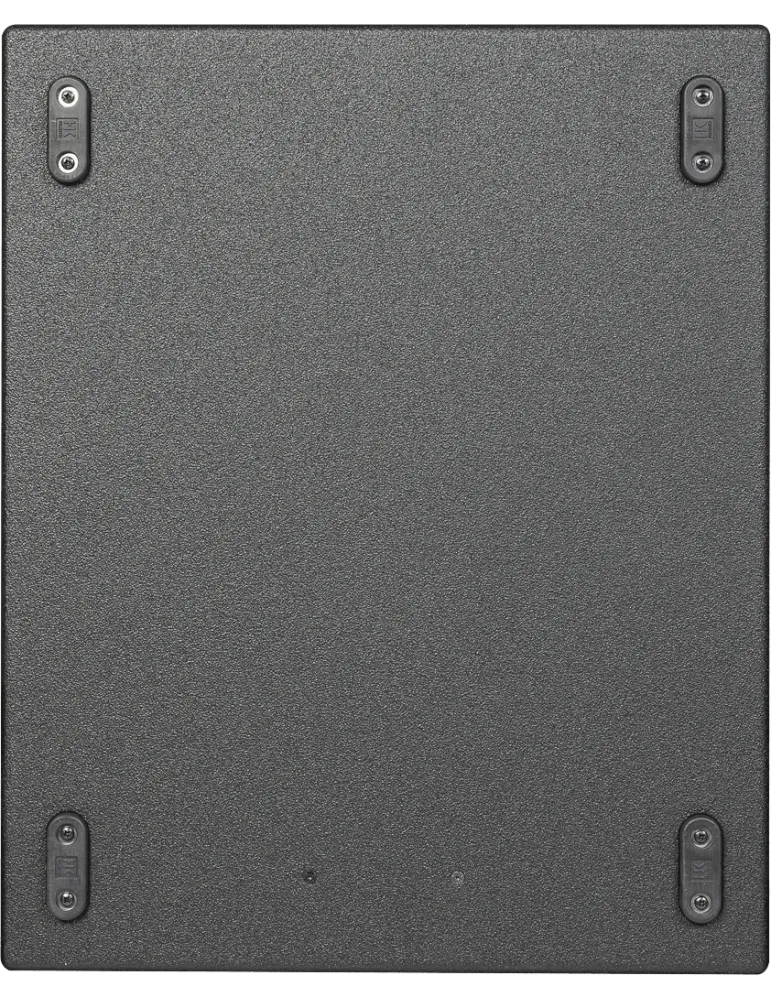  HK AUDIO L9-118SA Amplified Subwoofers - 18" 1,1KW compact|MusicGoodDeal 