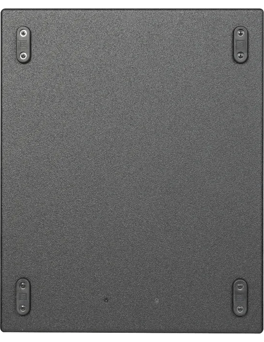  HK AUDIO L9-118SA Amplified Subwoofers - 18" 1,1KW compact|MusicGoodDeal 