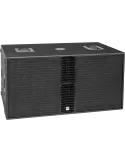  HK AUDIO L9-118SBA Powered Subwoofers - 18" 1,1KW|MusicGoodDeal 