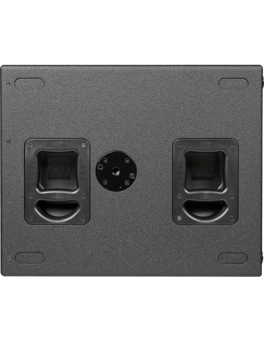  HK AUDIO L9-118SBA Powered Subwoofers - 18" 1,1KW|MusicGoodDeal 