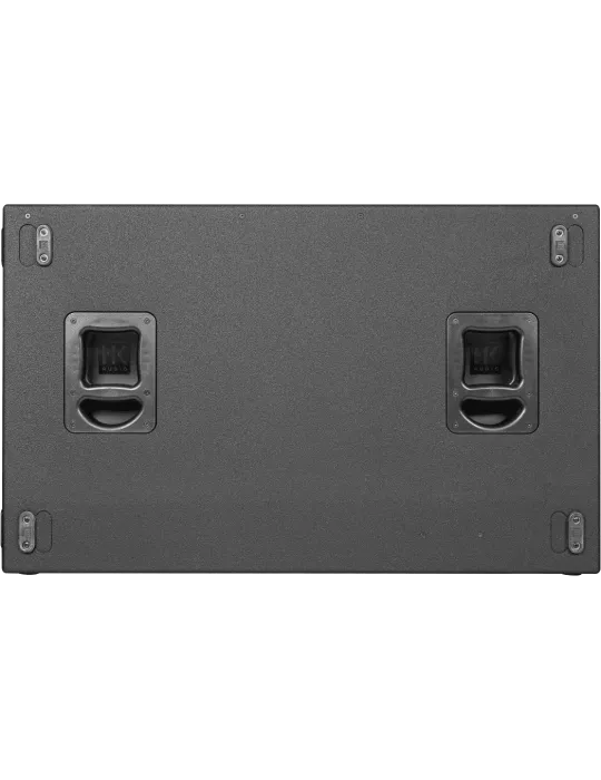  HK AUDIO L9-118SBA Powered Subwoofers - 18" 1,1KW|MusicGoodDeal 