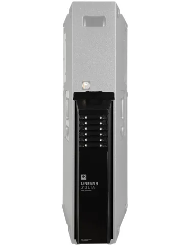 HK AUDIO RPLATE-L9210 | MusicGoodDeal 2
