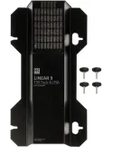 HK AUDIO RPLATE-L9118SB | MusicGoodDeal