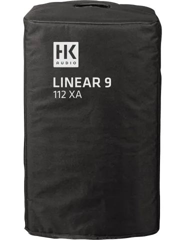 HK AUDIO COV-L9112XA | MusicGoodDeal