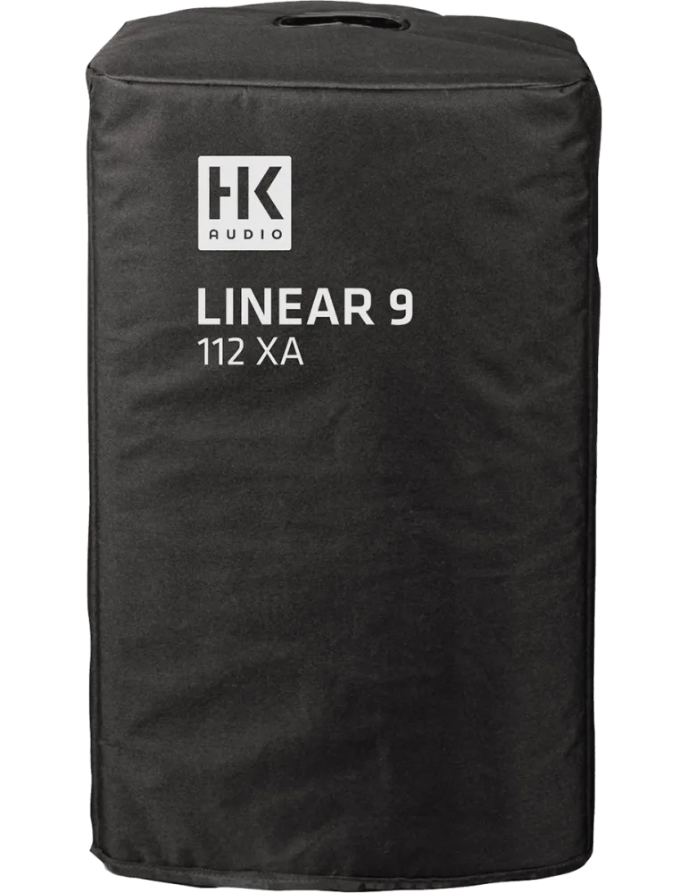 HK AUDIO COV-L9112XA | MusicGoodDeal