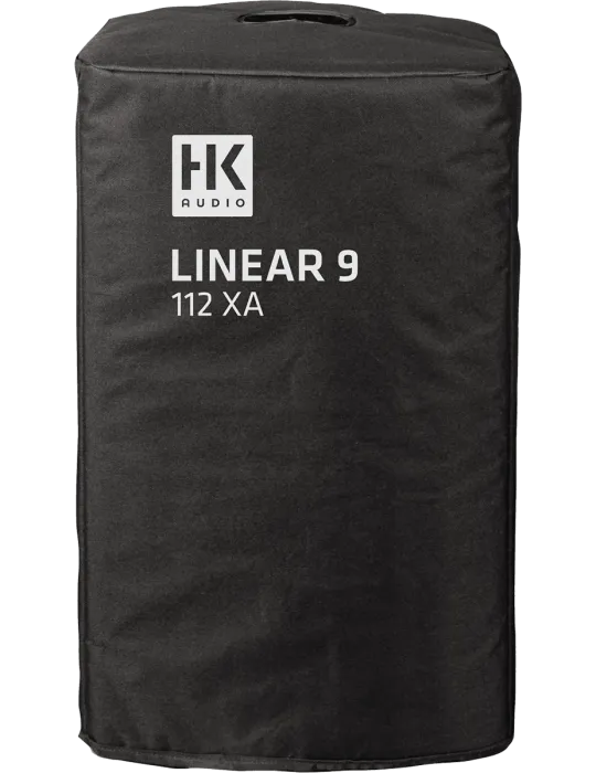 HK AUDIO COV-L9112XA | MusicGoodDeal