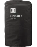 HK AUDIO COV-L9112XA | MusicGoodDeal