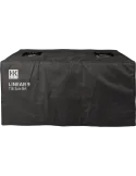  HK AUDIO COV-L9118SB Accessories - Protective cover L9-118SBA|MusicGoodDeal 