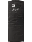  HK AUDIO COV-L9210LT Accessories - L9-210LTA protective cover|MusicGoodDeal 
