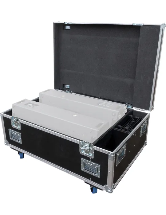 HK AUDIO FCASE-L9210LTA | MusicGoodDeal