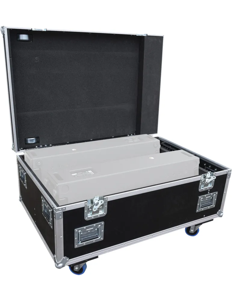 HK AUDIO FCASE-L9210LTA | MusicGoodDeal