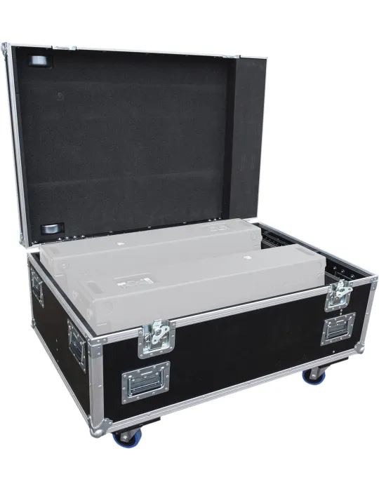 HK AUDIO FCASE-L9210LTA | MusicGoodDeal