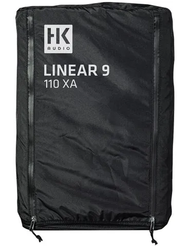 HK AUDIO RCOV-L9110XA | MusicGoodDeal