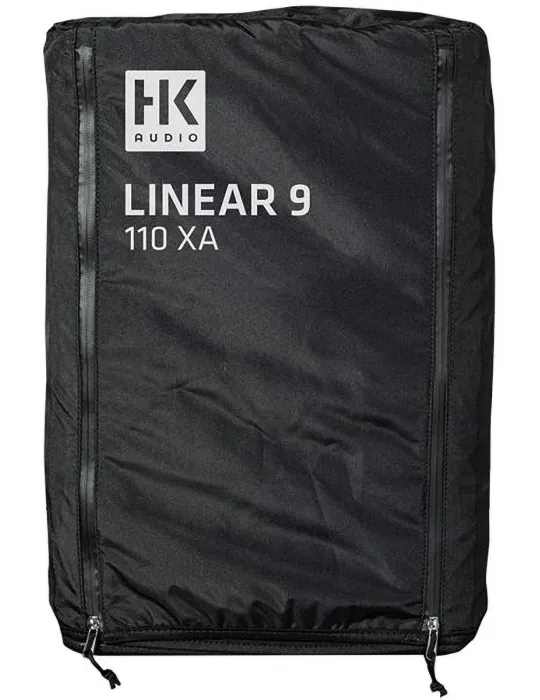 HK AUDIO RCOV-L9110XA | MusicGoodDeal