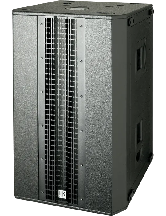 c62ec93b53a17d99da507bf3bf1ada6f