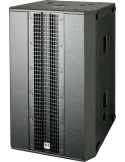 HK AUDIO LSUB-2000 | MusicGoodDeal