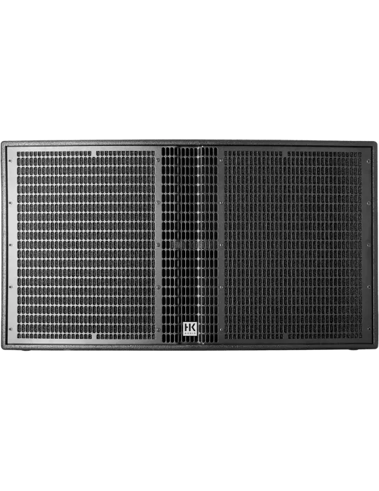  HK AUDIO LSUB-4000 Passive Subwoofer - 1x18" 1,2kWrms @ 4 Ω|MusicGoodDeal 