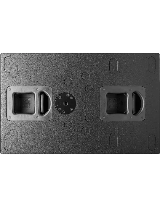  HK AUDIO LSUB-4000 Passive Subwoofer - 1x18" 1,2kWrms @ 4 Ω|MusicGoodDeal 