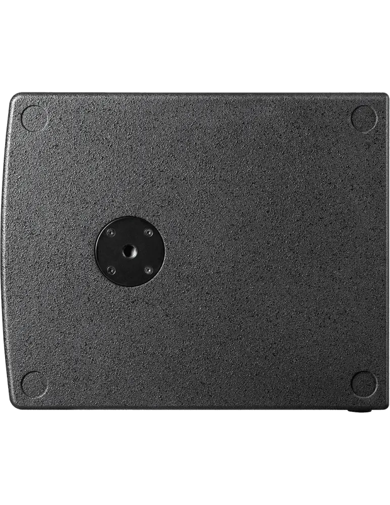  HK AUDIO LSUB-1500A Powered Subwoofers - 1x15" amp 1.2kWrms|MusicGoodDeal 