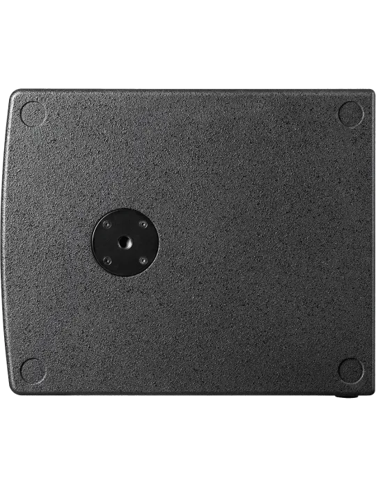  HK AUDIO LSUB-1500A Powered Subwoofers - 1x15" amp 1.2kWrms|MusicGoodDeal 