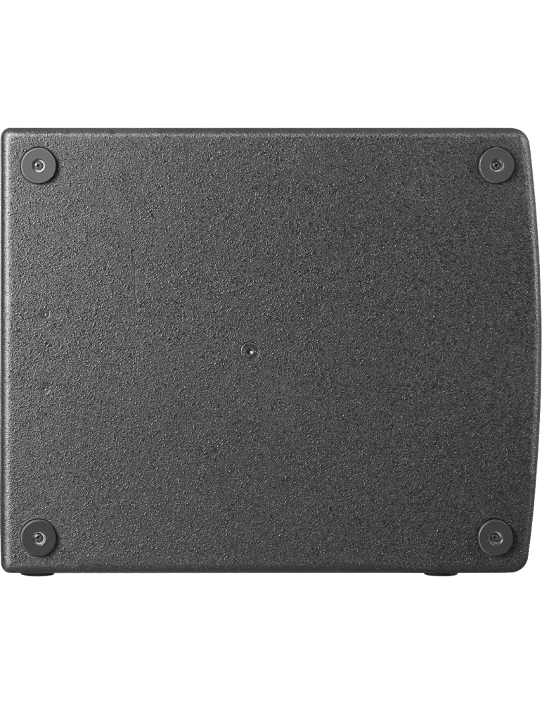  HK AUDIO LSUB-1500A Powered Subwoofers - 1x15" amp 1.2kWrms|MusicGoodDeal 