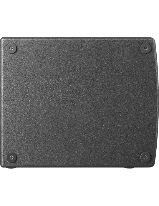  HK AUDIO LSUB-1500A Powered Subwoofers - 1x15" amp 1.2kWrms|MusicGoodDeal 