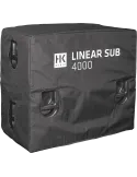 HK AUDIO COV-LSUB4000 | MusicGoodDeal